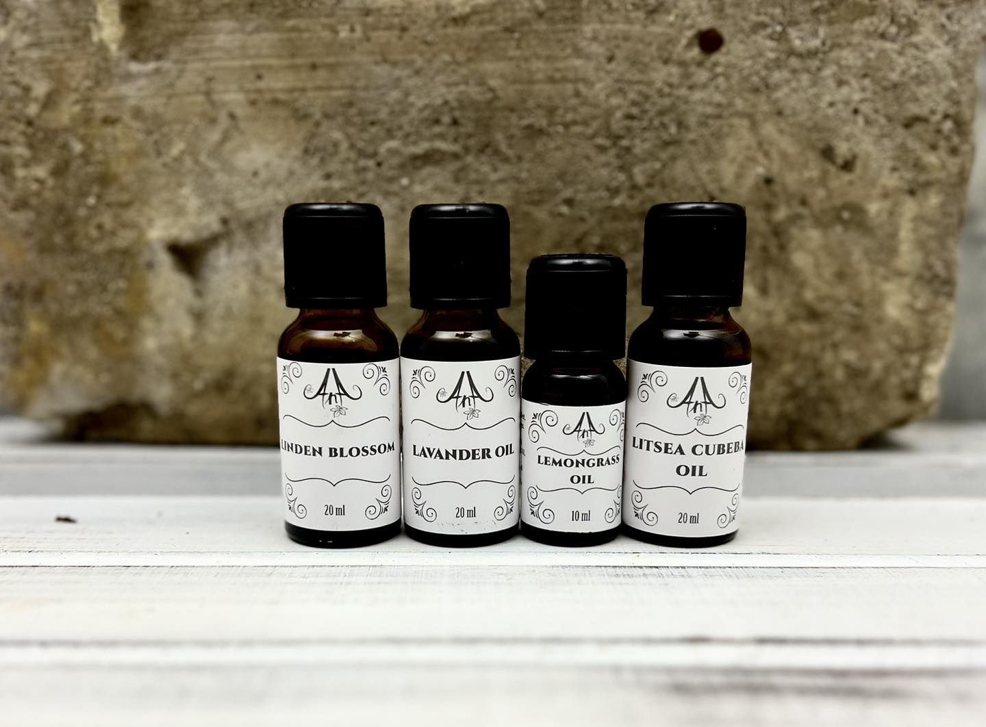 Eukaliptusz illóolaj