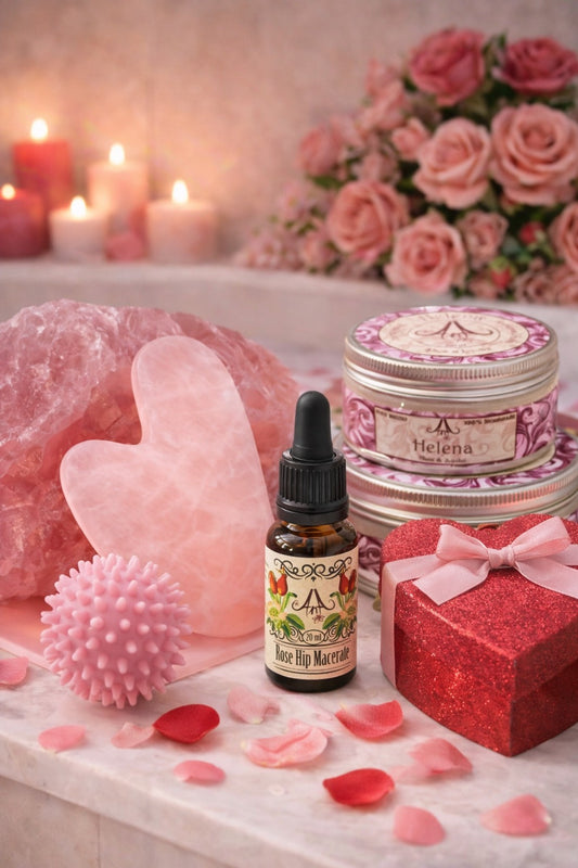 Neked, magadért csomag