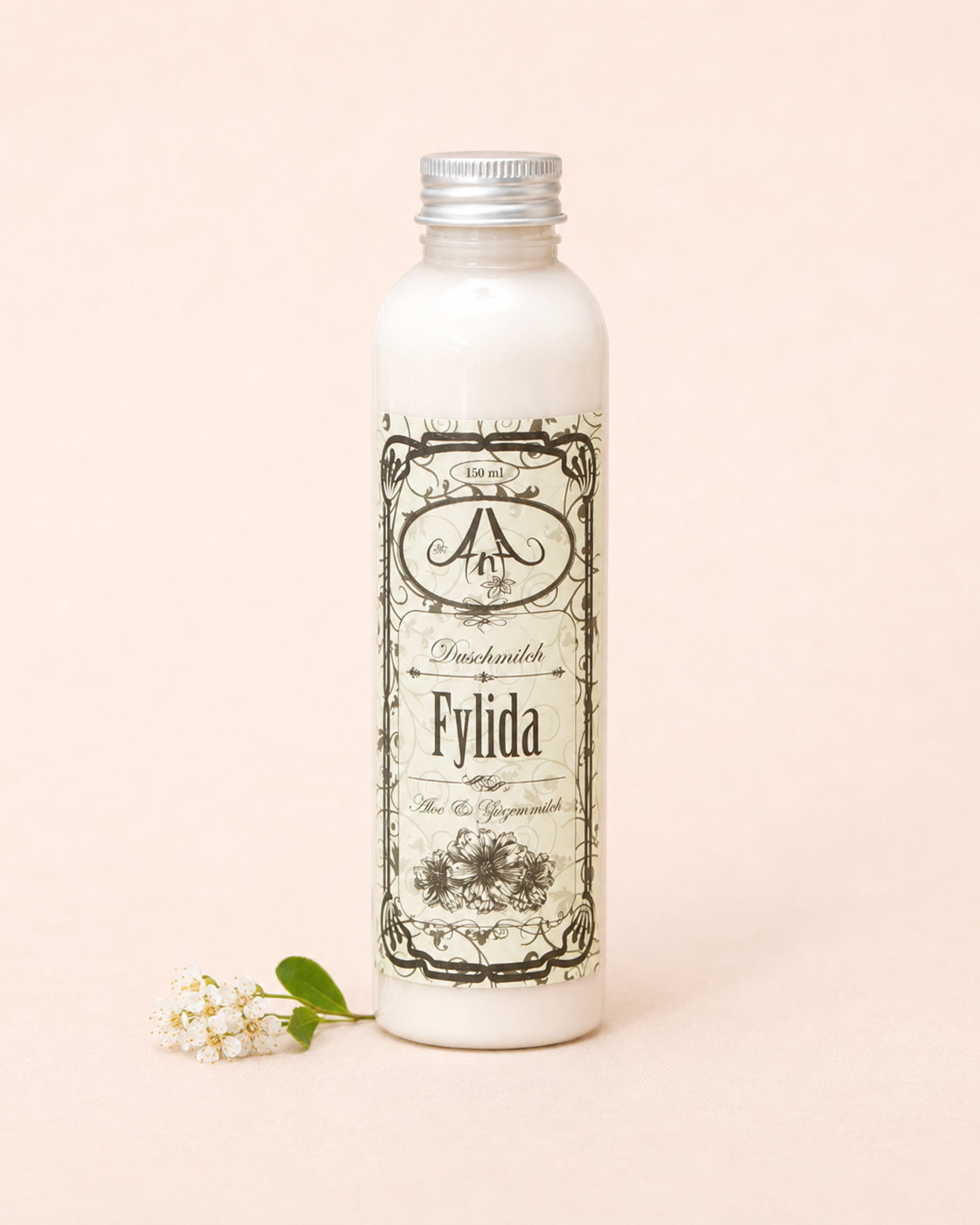 Fylida tusfürdő
